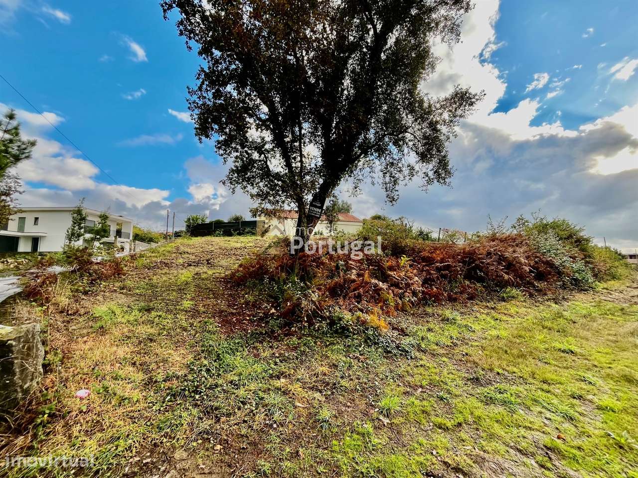 Venda Terreno 10.092,41m² para Construção Habitacional em Lago - Grande imagem: 5/23