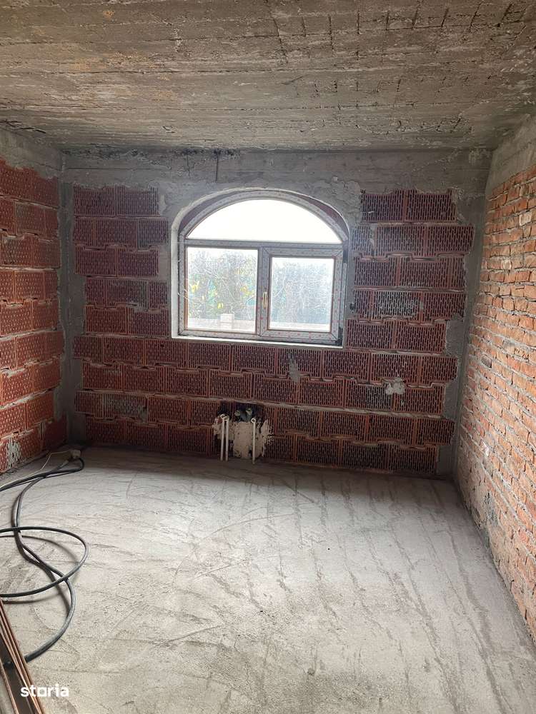 De vanzare casa Nanov - Imagine principală: 5/13