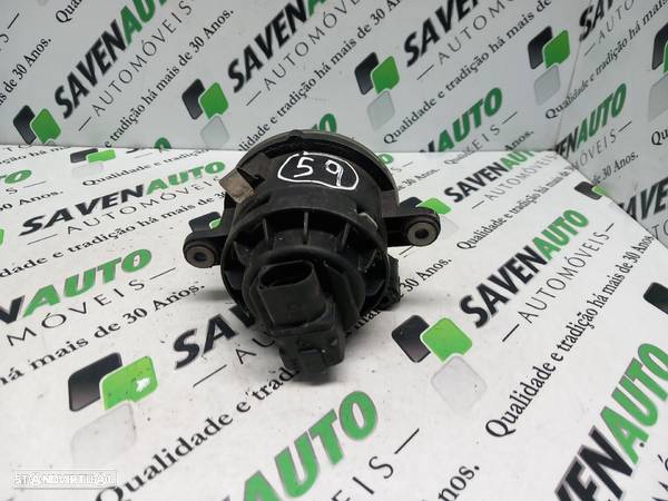 Farol Nevoeiro Seat Ibiza Iii (6L1) - 4