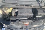 Motor Mercedes Vito W639 2.2 CDI 2003-2010 - 1