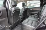 Renault Koleos 2.0 dCi Intens 4x4 X-Tronic - 32