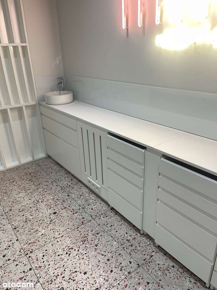 Wynajmę  lokal  w atrakcyjnej  lokalizacji. - Pełny obrazek: 3/14