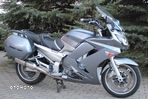 Yamaha FJR - 30