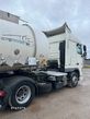 DAF XF 105 Euro 5 Automat - 4