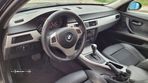 BMW 320 dA Exclusive - 9