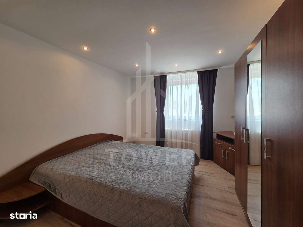 Casa individuala de vanzare | Zona Turnisor | 148mpu - Imagine principală: 5/10