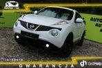 Nissan Juke 1.6 Acenta - 1