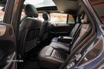 Mercedes-Benz GLE Coupe 350 d 4MATIC - 12