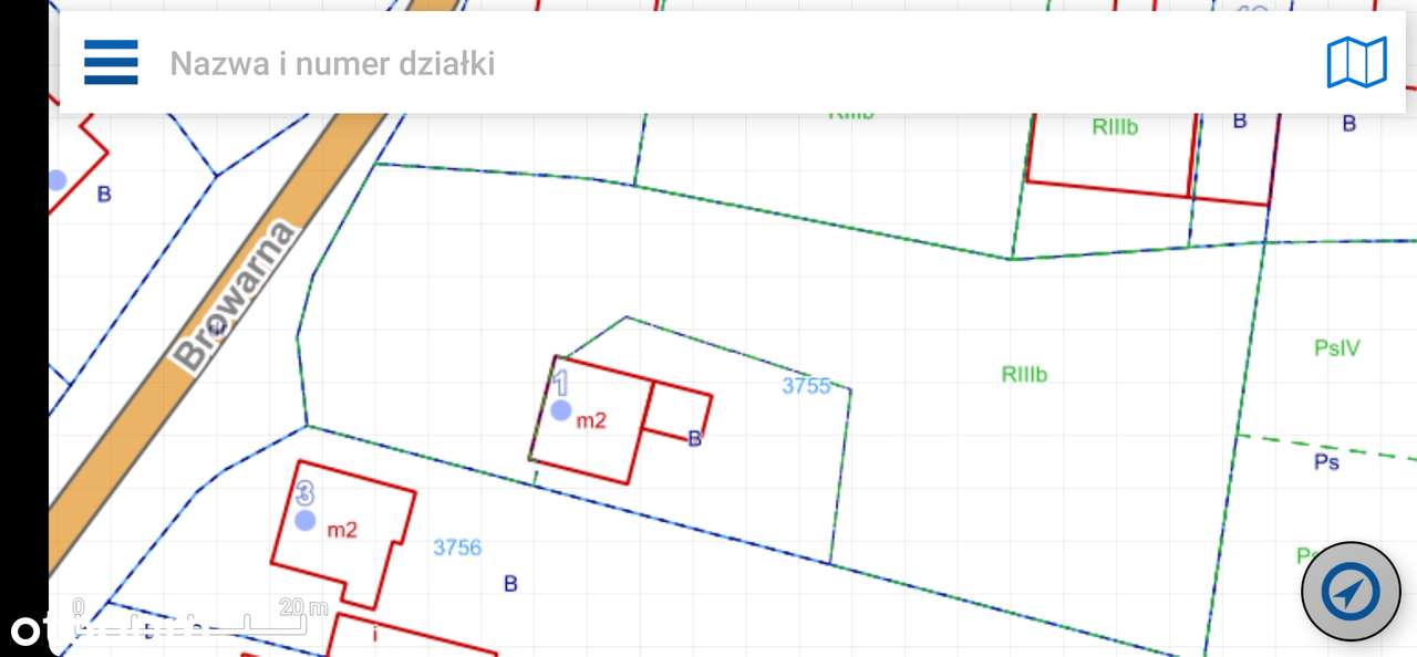 Zielona Działka z Własnym Źródłem i Stawikiem w Świetnej Lokalizacji!-19