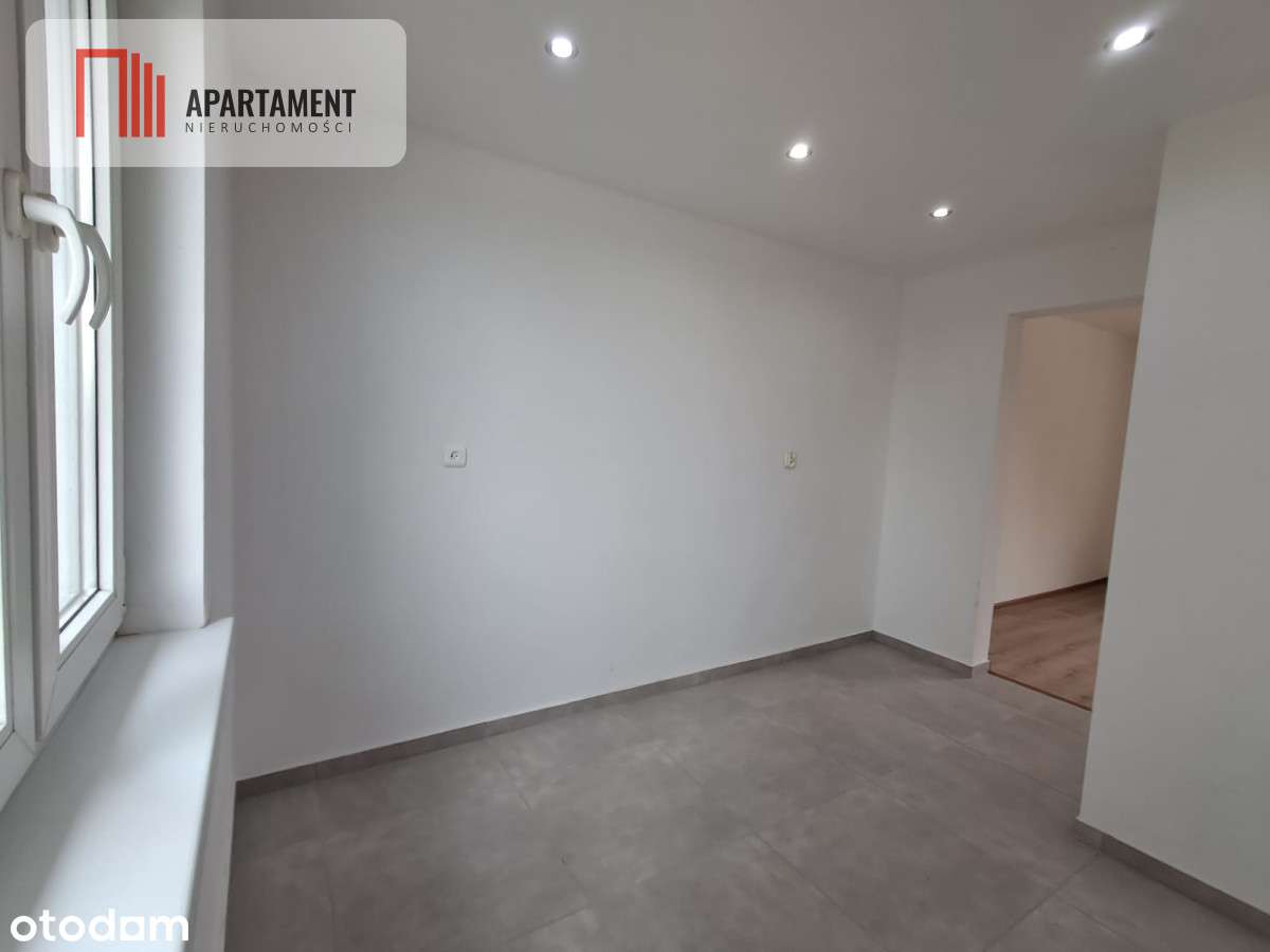 Dom bliźniak w Marzęcinie - spokojna okolica - Pełny obrazek: 4/14