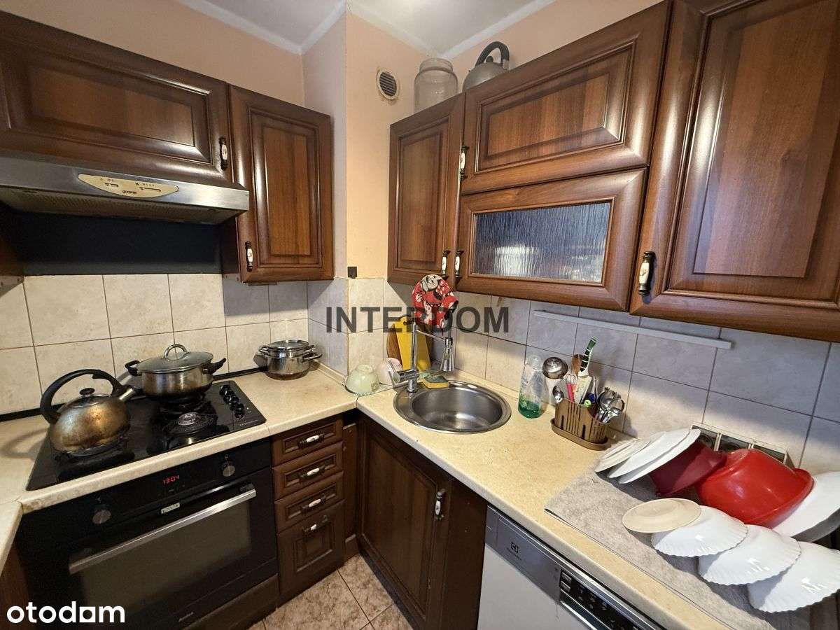 2 pokoje na Redenie 48 m2-1