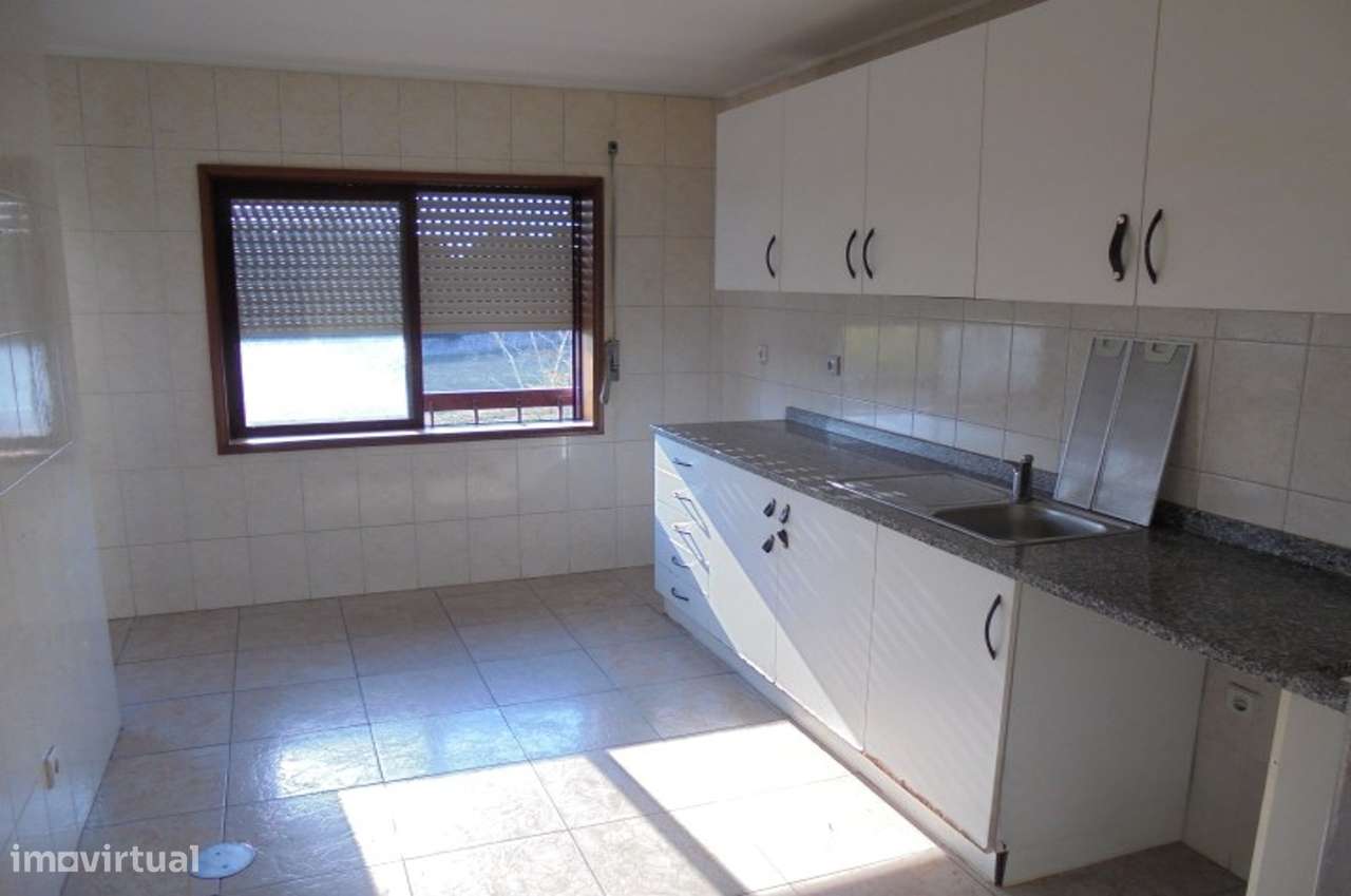 Apartamento em Maia, Maia - Grande imagem: 4/17