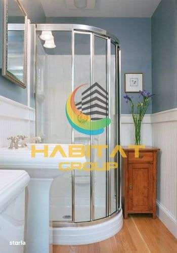 Vanzare ap 3 camere etaj 1 bloc nou zona Brancoveanu Grand Arena stati - Imagine principală: 4/9