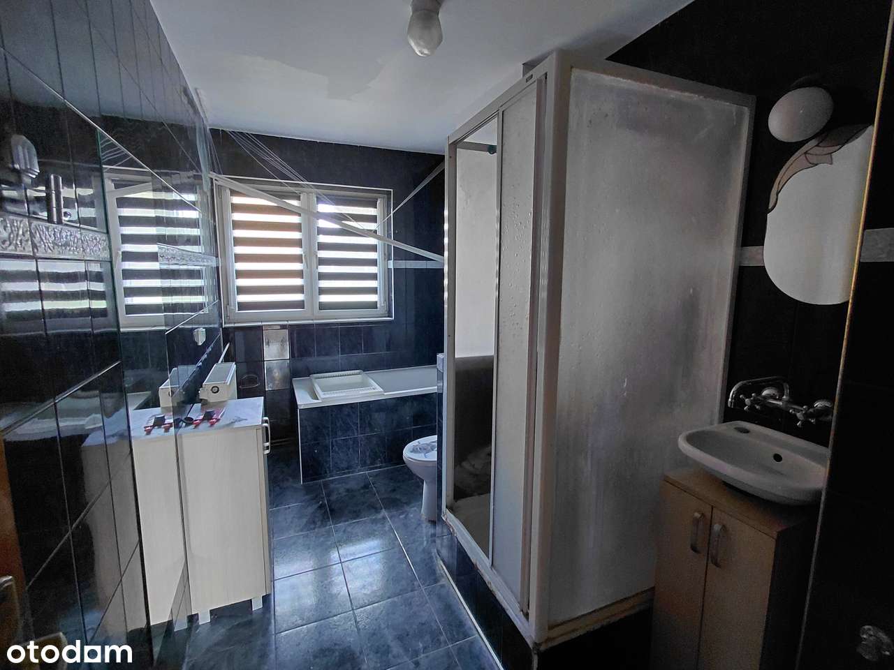 Elbląg | Mieszkanie 3 pokojowe | Bezpośrednio - Pełny obrazek: 5/7