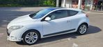 Renault Megane 1.6 16V Exception Euro5 - 1