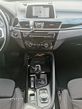 BMW X1 sDrive18d - 14