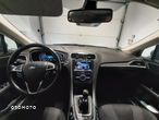Ford Mondeo 2.0 TDCi ST-Line X - 10