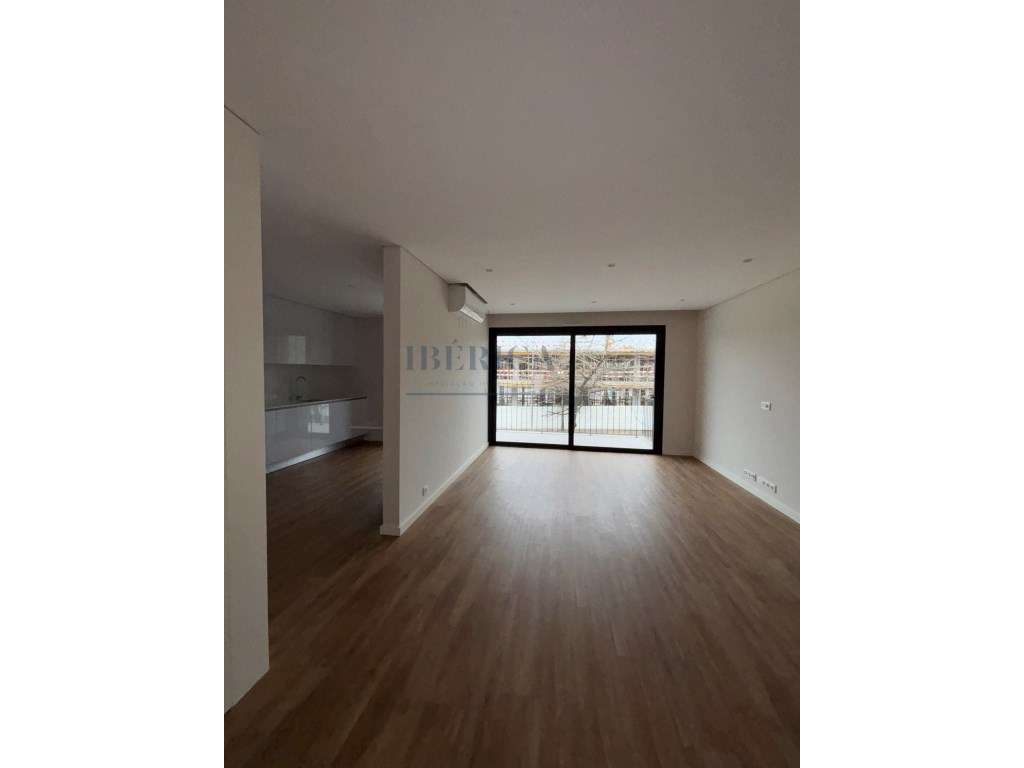 Apartamento T3 Venda Vila Nova de Gaia-16