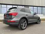 Audi Q5 2.0 TDI Quattro S tronic Sport - 5