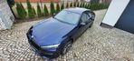 BMW Seria 7 750Li xDrive - 16