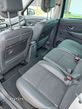 Renault Scenic TCe 130 Bose Edition - 6