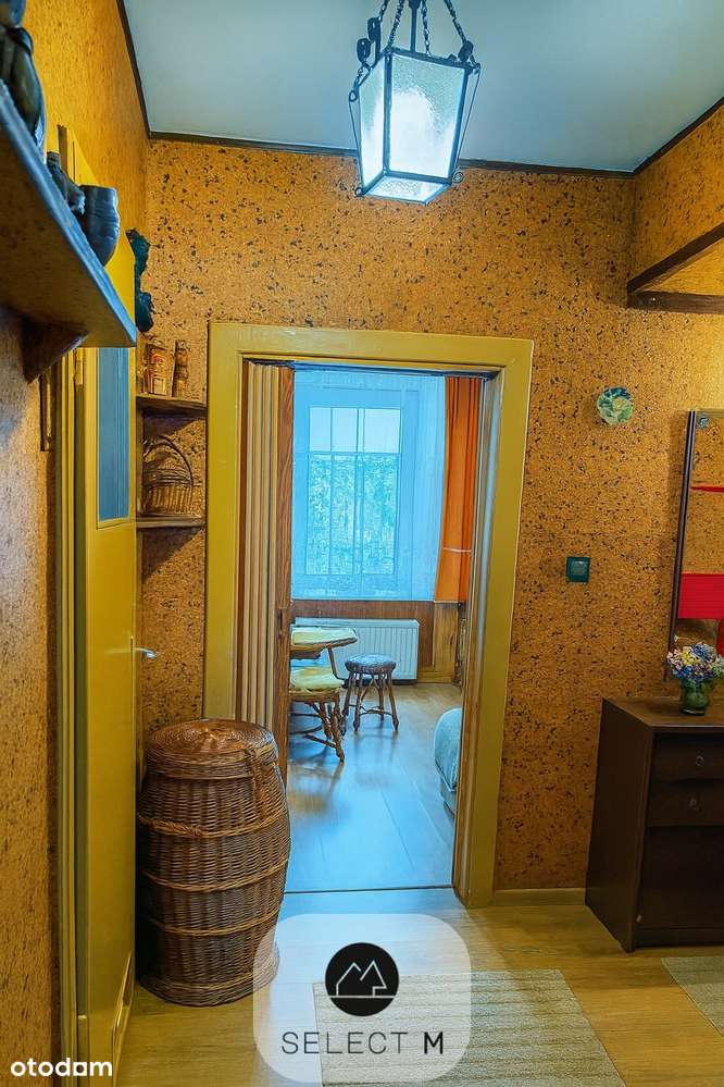 Mieszkanie w górach! - Pełny obrazek: 5/12