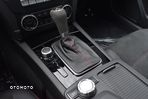 Mercedes-Benz Klasa C 63 AMG Coupe AMG SPEEDSHIFT MCT Black Series - 27