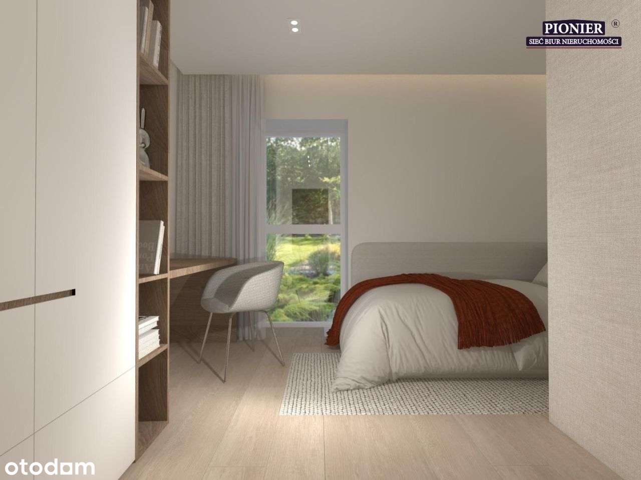 Apartament Klasy Premium-7