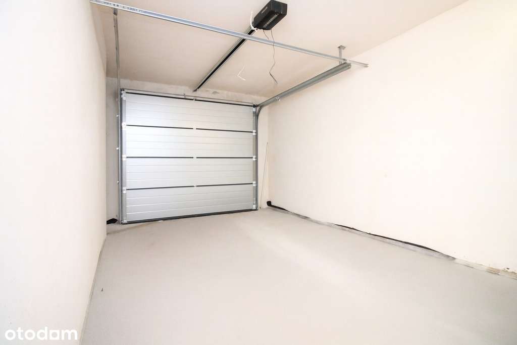 Dom z garażem promocja do końca grudnia - Pełny obrazek: 5/5