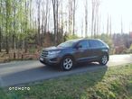 Ford EDGE - 8