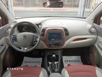 Renault Captur - 8