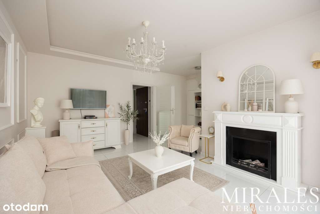 Stan idealny | Doskonała lokalizacja-6