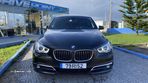 BMW 520 Gran Turismo d Line Luxury - 4