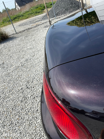 Mazda MX-5 1.6 16V - 9