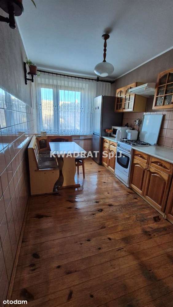 Dom do zamieszkania pow. 158m2 - Hanulin - Pełny obrazek: 5/19