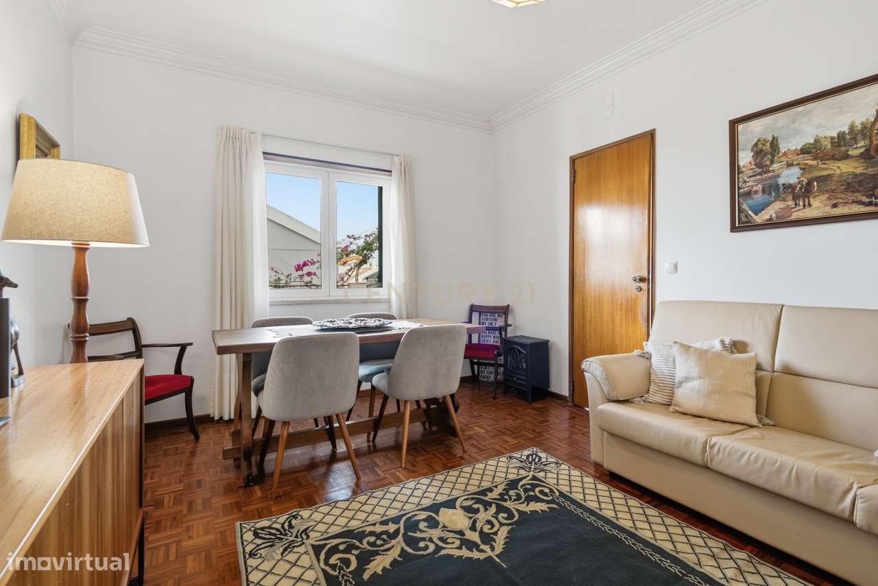 Moradia, 174 m², São Domingos de Rana-6