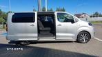 Toyota Proace Verso 2.0 D4-D Long Family - 25