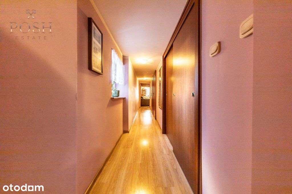 duża loggia | odrestaurowana kamienica | wyjątkowe-17