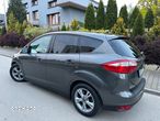 Ford C-MAX 1.6 TDCi Trend - 6
