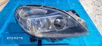 Lampa prawa przednia mercedes b klasa w246 - 1