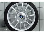 Koła letnie BMW 18" 3 E90 E91 E92 E93 - 5