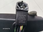 LUSTERKO BMW E60 EC/LED/GTO/PILOT 9134447 - 4