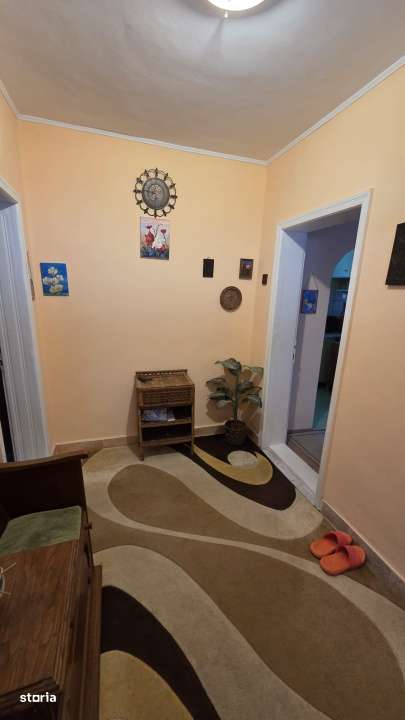 Casa cu mansarda, zona Baritiu - Imagine principală: 4/17