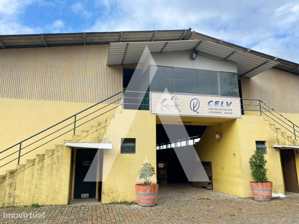 HERDADE - Grande imagem: 2/25