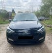 Hyundai i20 - 3