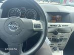 Opel Astra III GTC 1.6 Enjoy EasyTronic - 23