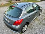 Peugeot 207 1.4 16V Presence - 10