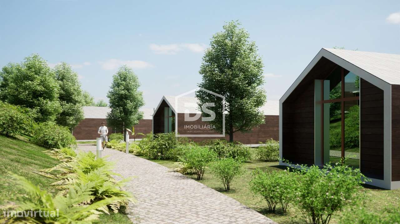 Terreno  Venda em Prazeres,Calheta (Madeira) - Grande imagem: 5/9