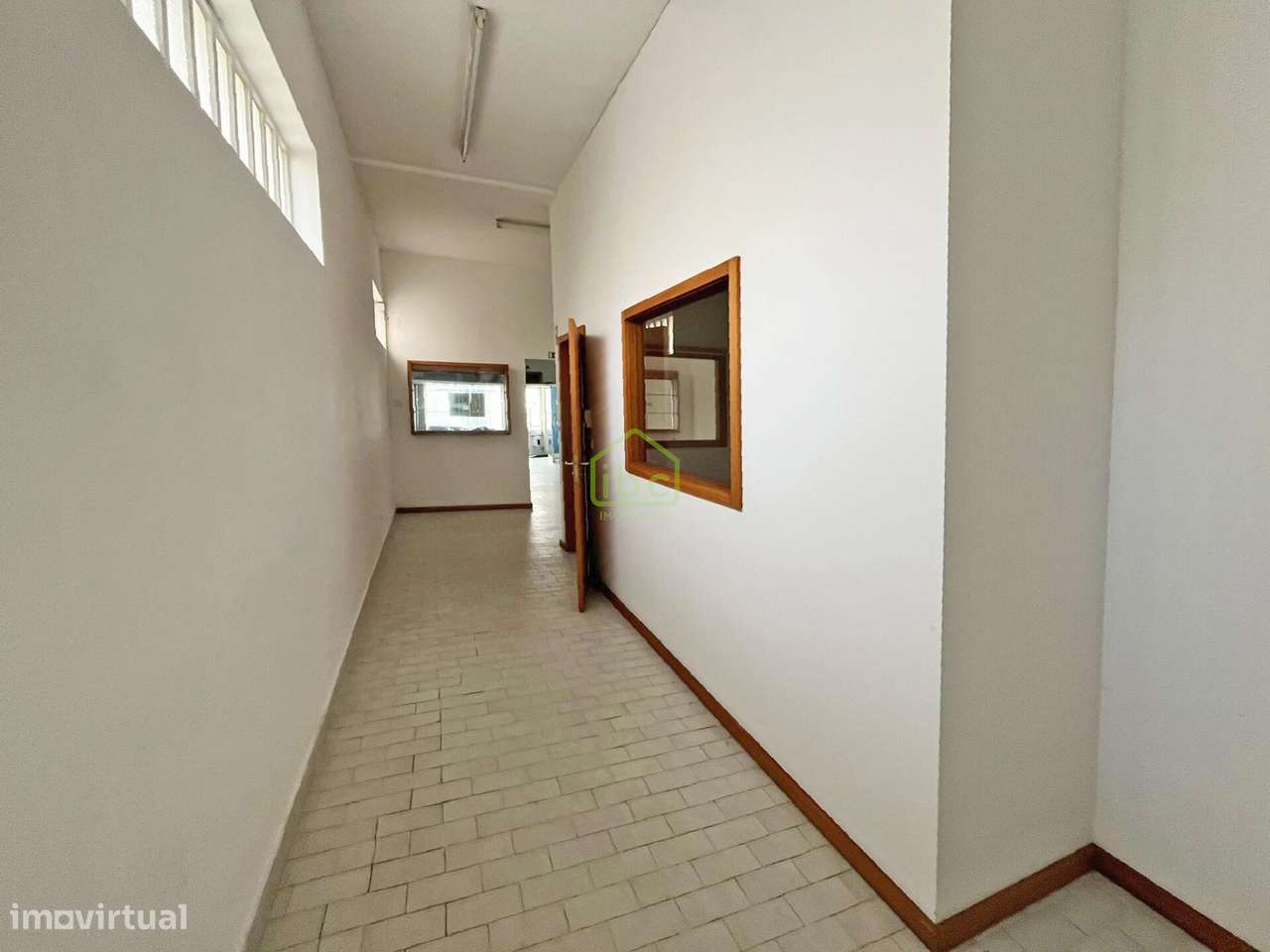 Loja | Vila do Conde - Grande imagem: 5/20