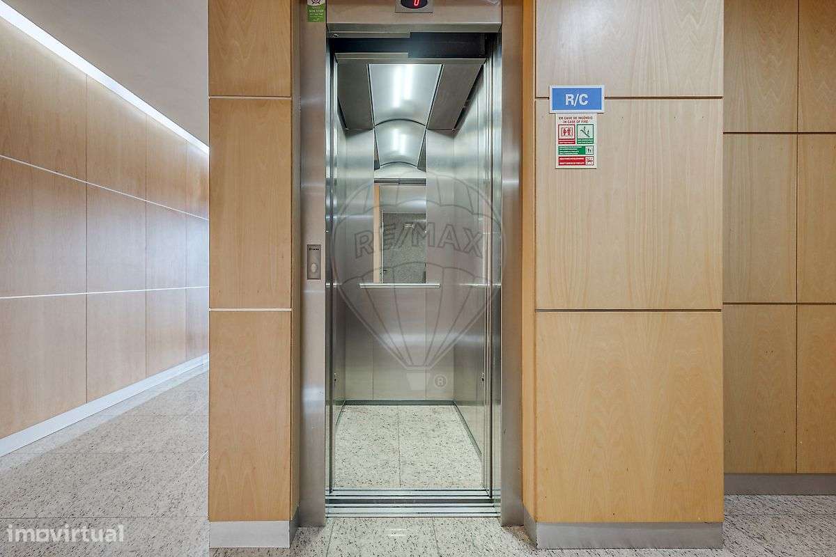 Apartamento T3 para venda - Grande imagem: 5/41